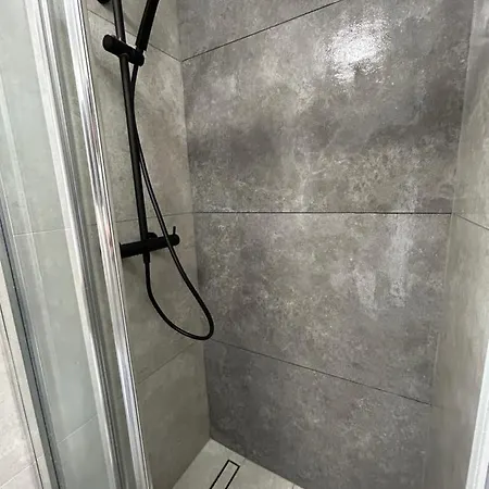 Kekia One Bedroom Apartment Dubrovnik Exterior photo