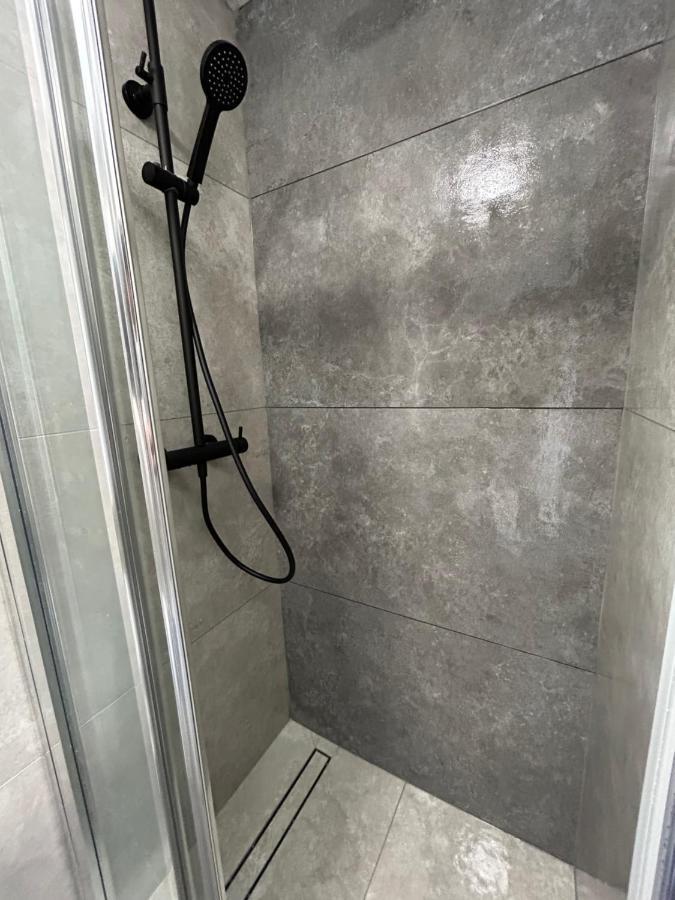 Kekia One Bedroom * Dubrovnik