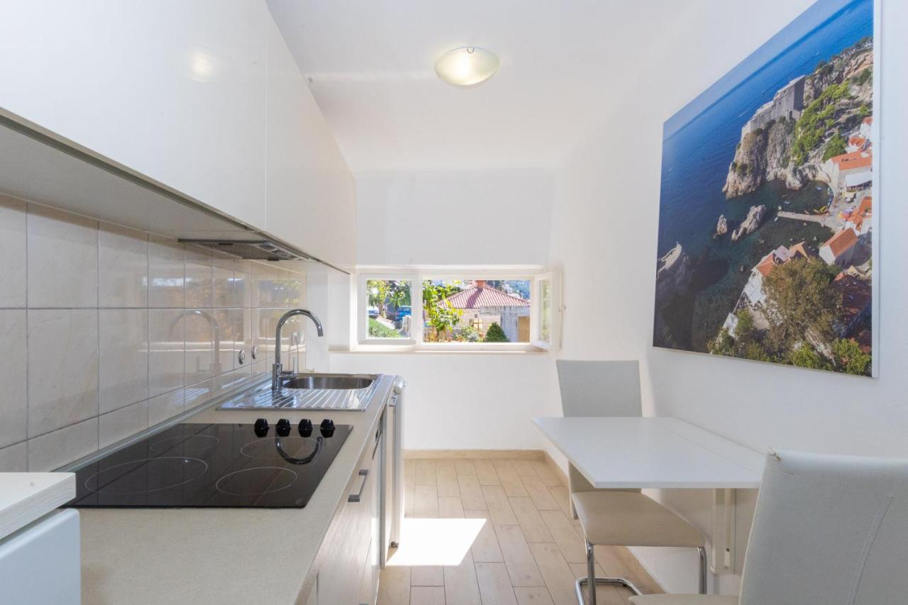 Kekia One Bedroom Apartment Dubrovnik