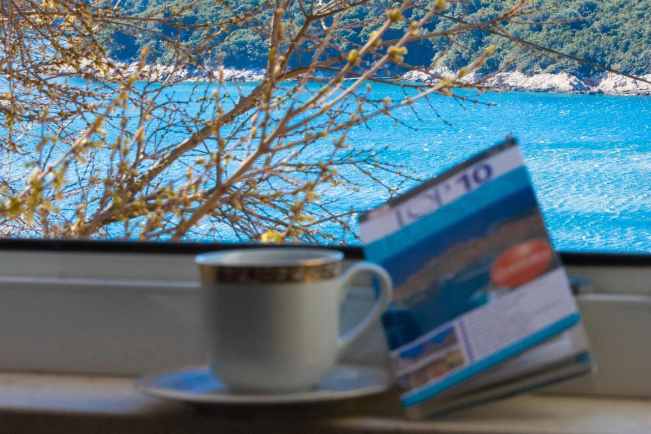 Kekia One Bedroom Dubrovnik