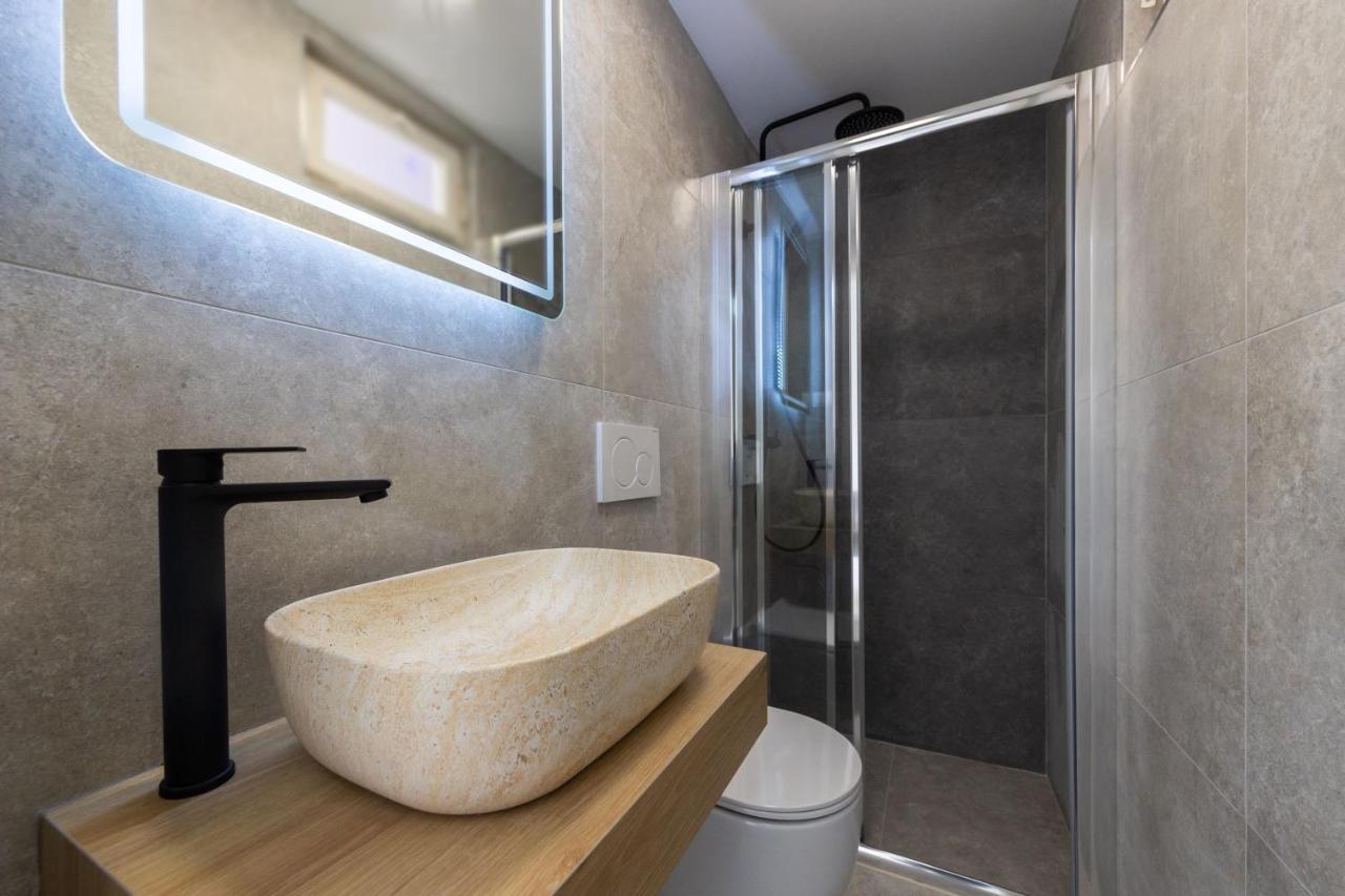 Apartment Kekia One Bedroom Dubrovnik