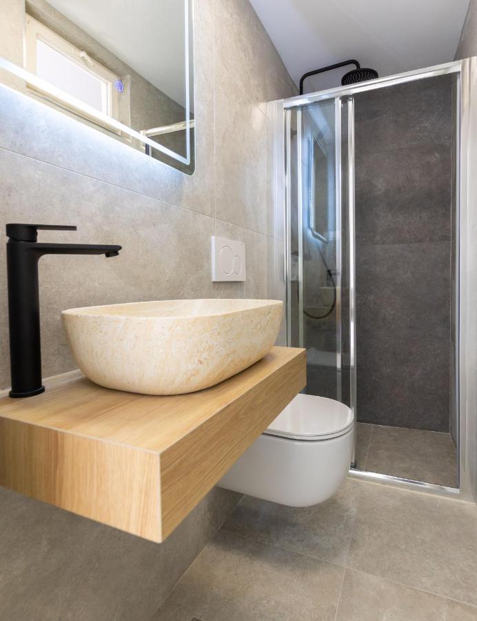Kekia One Bedroom Dubrovnik