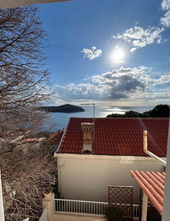 Kekia One Bedroom Dubrovnik